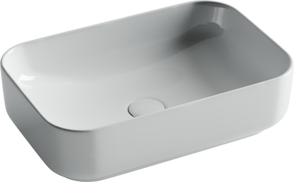 Накладная раковина Ceramicanova Element CN5043