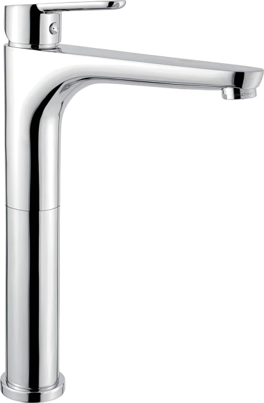 Смеситель для раковины Webert Sax Evolution SE830402015