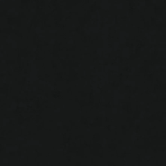 Керамогранит Rio Black 60x60