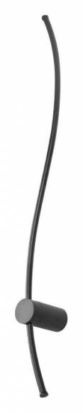 Бра Loft it Rays 10153 BK Бра Loft it Rays 10153 BK