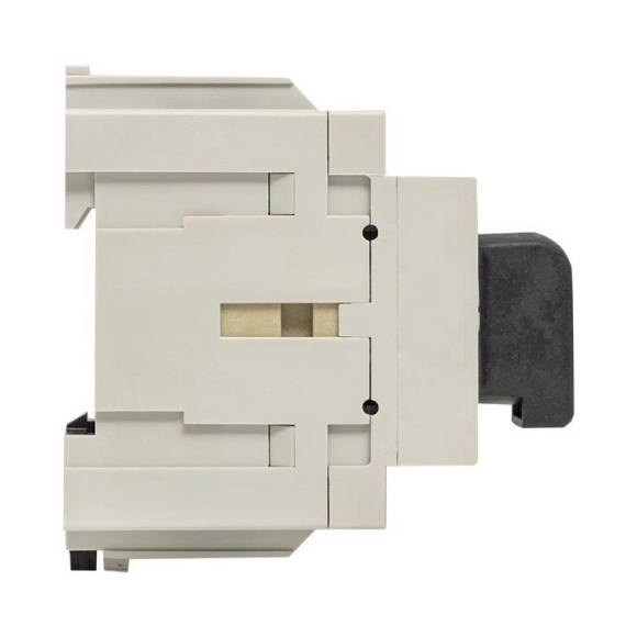 Рубильник мод. 3п MS-16A на DIN-рейку EKF ms-16d Рубильник мод. 3п MS-16A на DIN-рейку EKF ms-16d