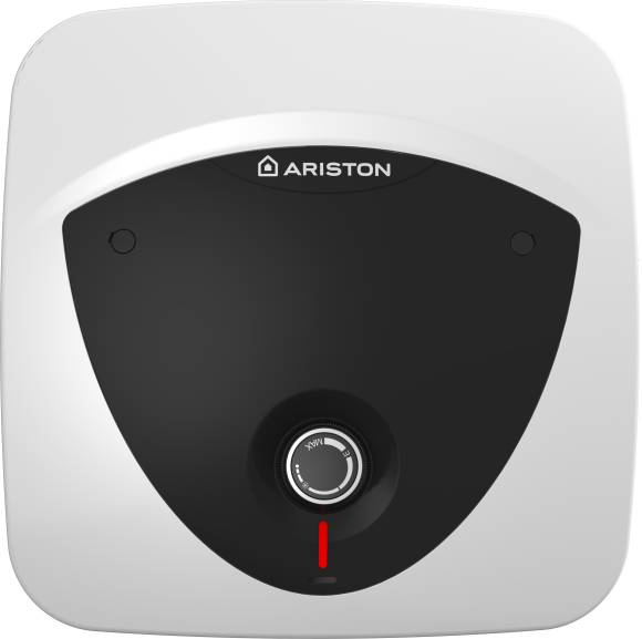 Накопительный водонагреватель Ariston ABS Andris Lux 6 UR электрический
