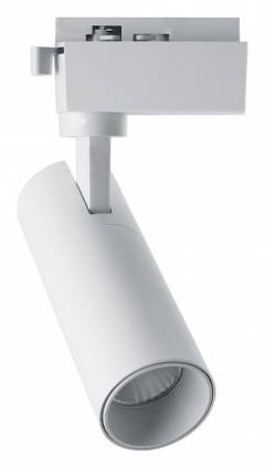 Светильник на штанге Feron AL140 41609 Светильник на штанге Feron AL140 41609