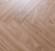 Ламинат Hessen Floor Grand Evolution Ироко L1002 Ламинат Hessen Floor Grand Evolution Ироко L1002
