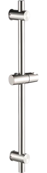 Душевая штанга Haiba HB8011 Душевая штанга Haiba HB8011