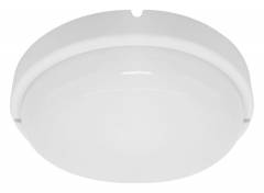 Накладной светильник Feron AL3005 48562 Накладной светильник Feron AL3005 48562