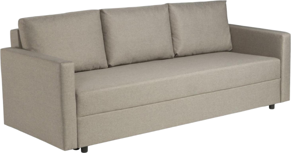 Диван Шведский стандарт Вало Malmo 16 beige-grey