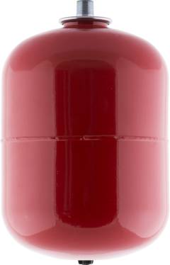 Расширительный бак отопления Джилекс 10