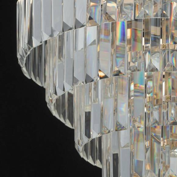 Люстра на штанге MW-Light Аделард 5 642010805 Люстра на штанге MW-Light Аделард 5 642010805