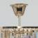Люстра на штанге MW-Light Аделард 5 642010805 Люстра на штанге MW-Light Аделард 5 642010805