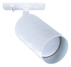 Светильник на штанге Arte Lamp Fang A5560PL-1WH Светильник на штанге Arte Lamp Fang A5560PL-1WH