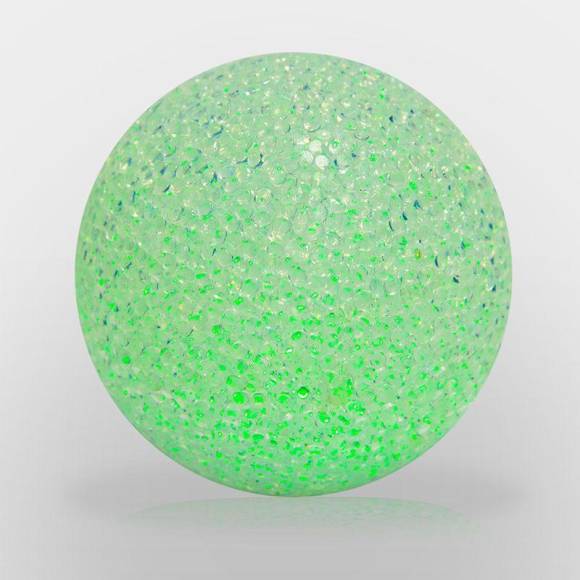 Фигура светодиодная "Снежок" 10см 0.1Вт IP20 Neon-Night 513-012 Фигура светодиодная "Снежок" 10см 0.1Вт IP20 Neon-Night 513-012