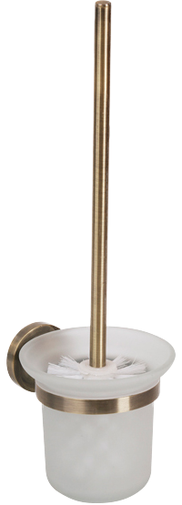 Ершик Veragio Oscar OSC-5290.BR бронза