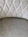 Стул Milosh Tendence Felix 701049 Стул Milosh Tendence Felix 701049
