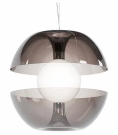 Подвесной светильник Maytoni Rebel MOD322PL-L6B3K Подвесной светильник Maytoni Rebel MOD322PL-L6B3K