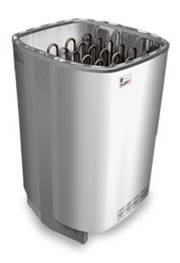 Печь для сауны Sawo SAVONIA SAV-90NS-Z Печь для сауны Sawo SAVONIA SAV-90NS-Z