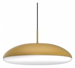 Подвесной светильник Mantra Kazz 8150 Подвесной светильник Mantra Kazz 8150