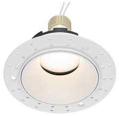 Встраиваемый светильник Maytoni Share DL051-U-2W Встраиваемый светильник Maytoni Share DL051-U-2W