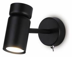 Бра Ambrella Light TA TA13184 Бра Ambrella Light TA TA13184