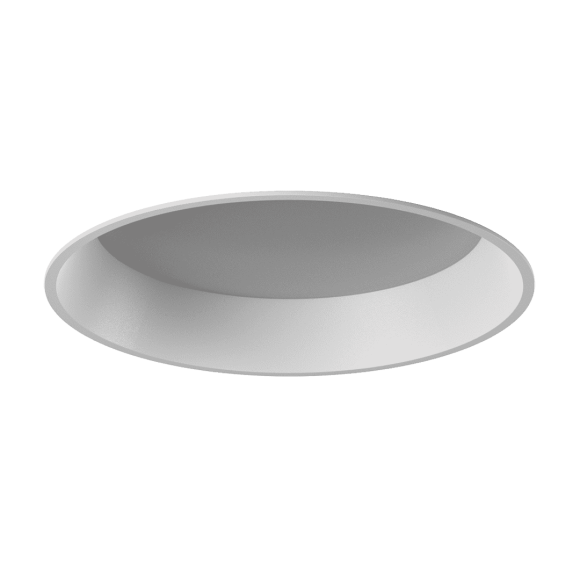 Светильник DesignLed WL-BQ