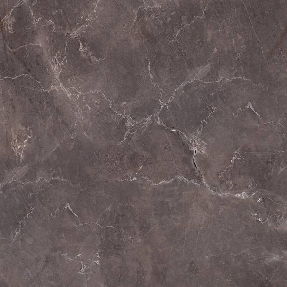 Керамогранит Ceradim Monblanc 50x50 коричневый