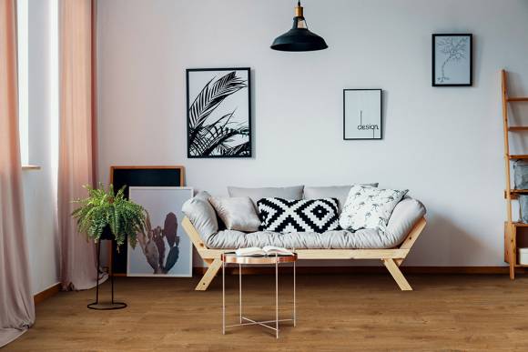 Ламинат AGT Effect Premium Алтай PRK 908 Ламинат AGT Effect Premium Алтай PRK 908