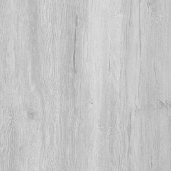 De facto 1817 Дуб Независимость 1380 х 193