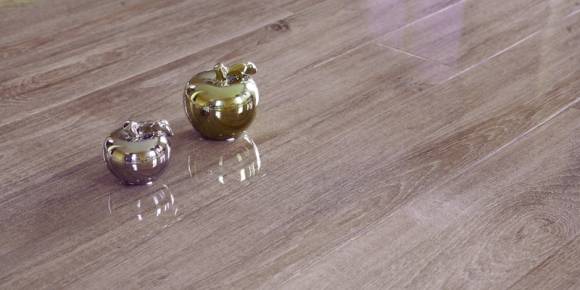 Ламинат Decormatch Magic Lack ML-17 Ламинат Decormatch Magic Lack ML-17