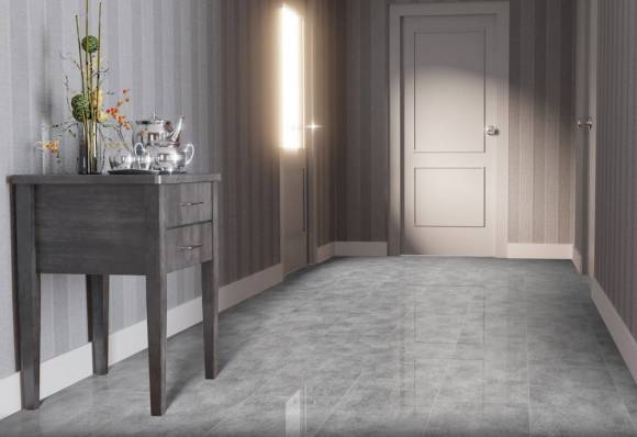 Ламинат Falquon Blue Line Stone Solino глянец D3528 Ламинат Falquon Blue Line Stone Solino глянец D3528