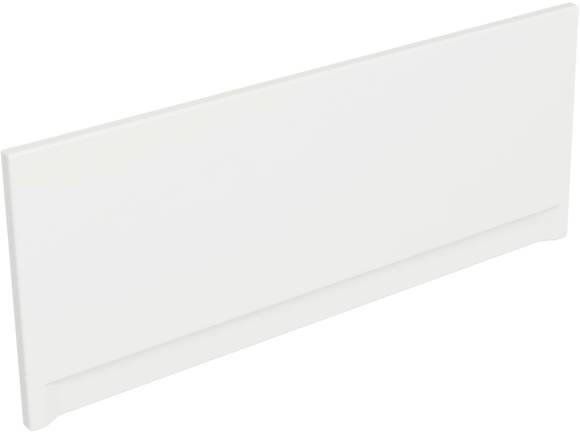 Экран Cersanit Universal Type 1 150