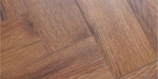 Ламинат Hessen Floor Grand Evolution Сандал 108