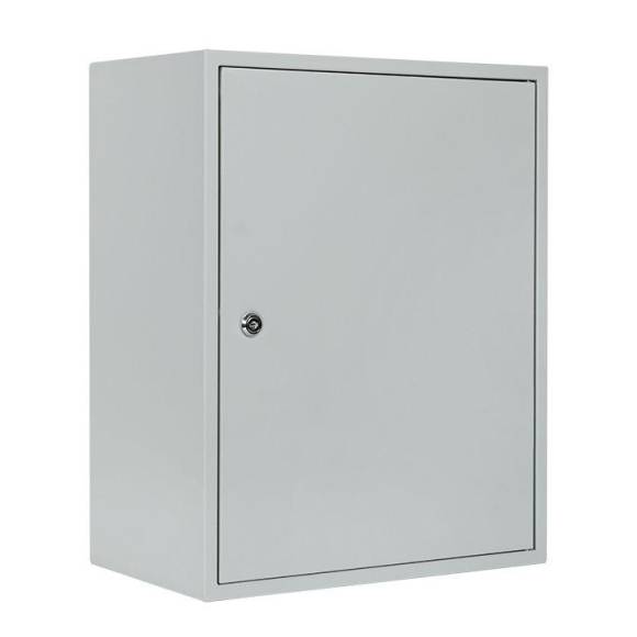 Щит ЩМП-50.40.22 (ЩРНМ-2) IP31 Basic EKF mb22-2-bas Щит ЩМП-50.40.22 (ЩРНМ-2) IP31 Basic EKF mb22-2-bas