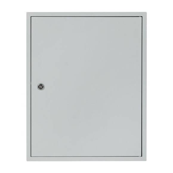 Щит ЩМП-50.40.22 (ЩРНМ-2) IP31 Basic EKF mb22-2-bas Щит ЩМП-50.40.22 (ЩРНМ-2) IP31 Basic EKF mb22-2-bas