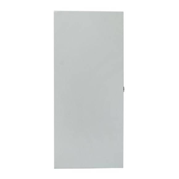 Щит ЩМП-50.40.22 (ЩРНМ-2) IP31 Basic EKF mb22-2-bas Щит ЩМП-50.40.22 (ЩРНМ-2) IP31 Basic EKF mb22-2-bas