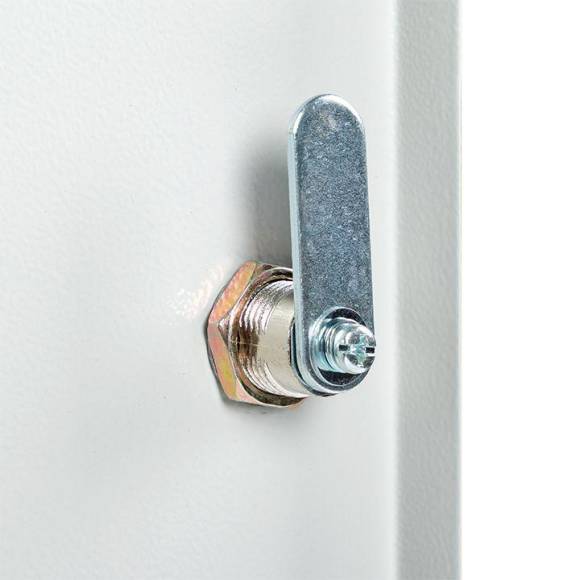 Щит ЩМП-50.40.22 (ЩРНМ-2) IP31 Basic EKF mb22-2-bas Щит ЩМП-50.40.22 (ЩРНМ-2) IP31 Basic EKF mb22-2-bas