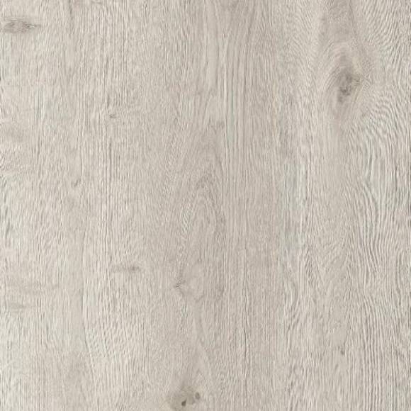 Ламинат Laminely WoodStyle Novafloor Дуб Гордон светлый WSNF03