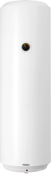 Накопительный водонагреватель Haier B2 Slim ES80V-B1 Slim электрический