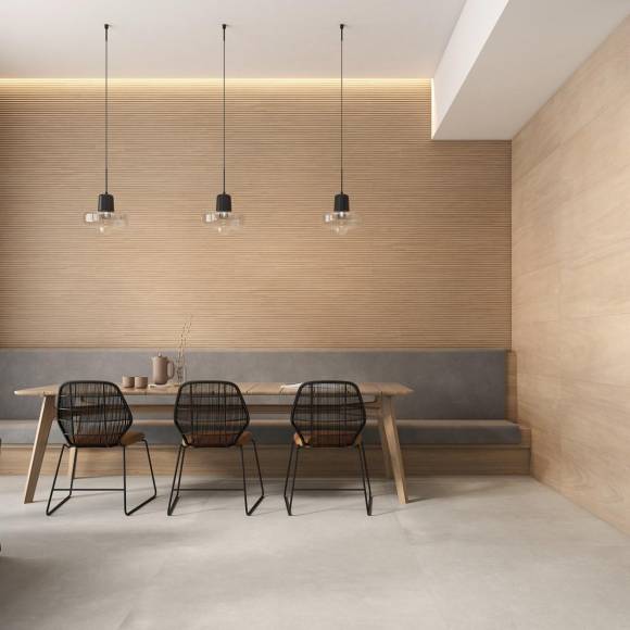 Коллекция плитки Argenta Ceramica Marlen