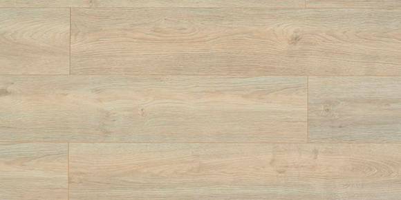 Ламинат Rooms Loft Aqua Дуб Эльба титан R1023A