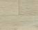 Ламинат Rooms Loft Aqua Дуб Эльба титан R1023A Ламинат Rooms Loft Aqua Дуб Эльба титан R1023A