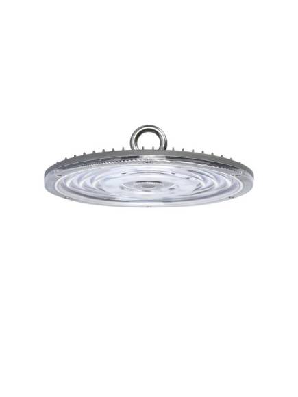 Светильник светодиодный PHB NLO 02 50Вт 5000К 90град. IP65 для высоких пролетов (high bay) JazzWay 5040373 Светильник светодиодный PHB NLO 02 50Вт 5000К 90град. IP65 для высоких пролетов (high bay) JazzWay 5040373