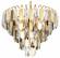 Подвесной светильник Arte Lamp Vivien A2719SP-6GO Подвесной светильник Arte Lamp Vivien A2719SP-6GO