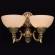Бра MW-Light Афродита 1 317020202