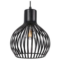 Подвесной светильник Novotech Zelle 370425 Подвесной светильник Novotech Zelle 370425