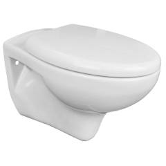 Унитаз подвесной Azario STELLA 370х400х550 ободковый, с сидением микролифт, белый (AZ-VT005+AZ-VT005sc) Унитаз подвесной Azario STELLA 370х400х550 ободковый, с сидением микролифт, белый (AZ-VT005+AZ-VT005sc)