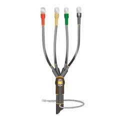 Муфта кабельная концевая универс. 1кВ 1ПКВ(Н)ТпбН-4х(35-50) с болтовыми наконечниками Нева-Транс Комплект 22020146 Муфта кабельная концевая универс. 1кВ 1ПКВ(Н)ТпбН-4х(35-50) с болтовыми наконечниками Нева-Транс Комплект 22020146