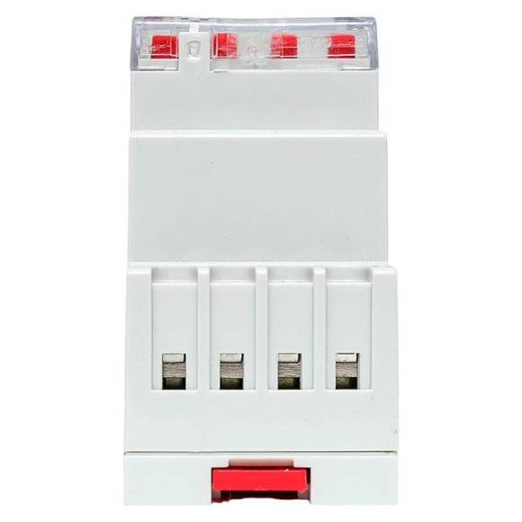 Таймер электронный астрономический одноканальный TM-AS EKF tm-as-1 Таймер электронный астрономический одноканальный TM-AS EKF tm-as-1