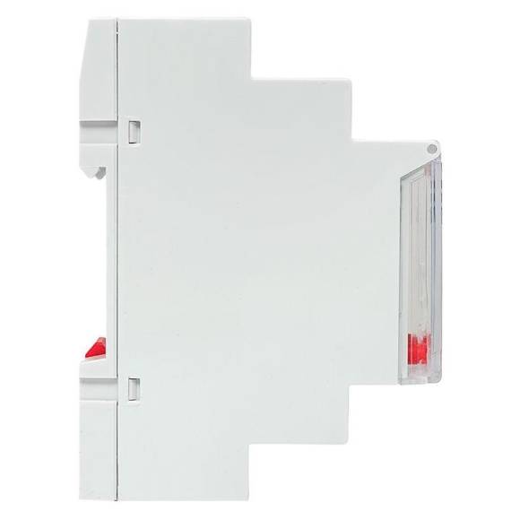 Таймер электронный астрономический одноканальный TM-AS EKF tm-as-1 Таймер электронный астрономический одноканальный TM-AS EKF tm-as-1