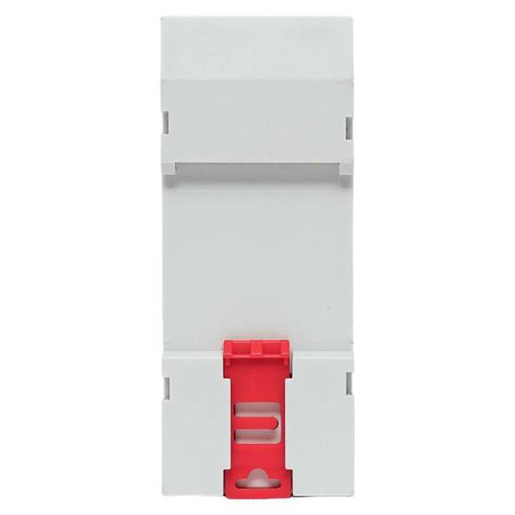 Таймер электронный астрономический одноканальный TM-AS EKF tm-as-1 Таймер электронный астрономический одноканальный TM-AS EKF tm-as-1