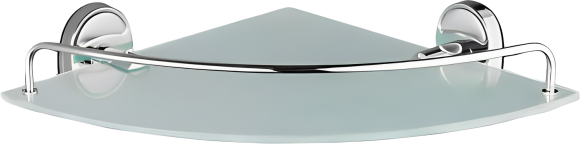 Полка Haiba HB19 21-1